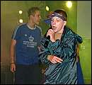 DSCF1332.jpg
