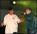 DSCF1333.jpg