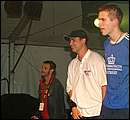DSCF1334.jpg