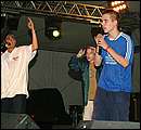 DSCF1336.jpg