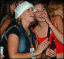 DSCF1339.jpg