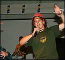 DSCF1341.jpg