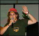 DSCF1342.jpg