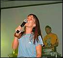 DSCF1343.jpg