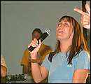 DSCF1344.jpg