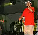 DSCF1345.jpg