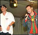 DSCF1346.jpg