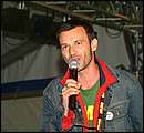 DSCF1347.jpg