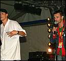 DSCF1349.jpg