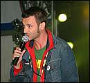 DSCF1350.jpg