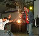 DSCF1352.jpg