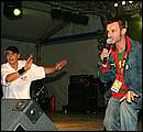 DSCF1353.jpg