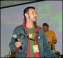 DSCF1355.jpg
