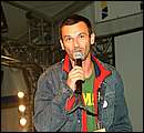 DSCF1356.jpg