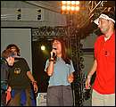 DSCF1358.jpg