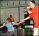 DSCF1359.jpg
