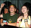 DSCF1363.jpg