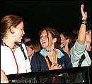 DSCF1364.jpg