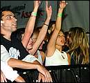 DSCF1365.jpg