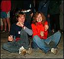 DSCF1372.jpg