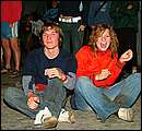 DSCF1373.jpg