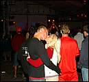 DSCF1374.jpg