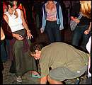 DSCF1375.jpg