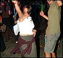 DSCF1377.jpg