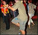 DSCF1380.jpg