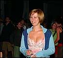 DSCF1381.jpg