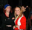 DSCF1383.jpg