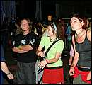DSCF1384.jpg