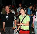 DSCF1385.jpg