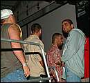 DSCF1388.jpg