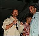 DSCF1389.jpg