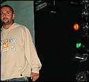 DSCF1391.jpg