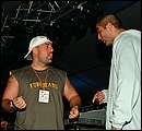 DSCF1393.jpg
