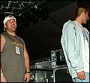 DSCF1395.jpg