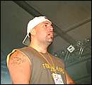 DSCF1398.jpg
