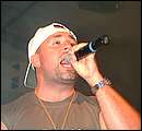 DSCF1401.jpg