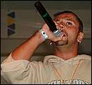 DSCF1403.jpg