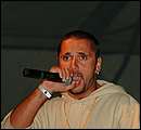 DSCF1405.jpg