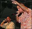 DSCF1408.jpg
