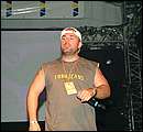 DSCF1412.jpg