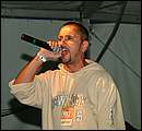 DSCF1413.jpg