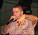 DSCF1414.jpg