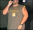 DSCF1418.jpg
