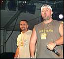 DSCF1420.jpg
