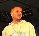 DSCF1426.jpg
