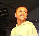DSCF1427.jpg